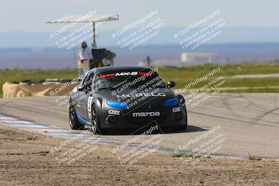 media/Mar-26-2023-CalClub SCCA (Sun) [[363f9aeb64]]/Group 5/Race/